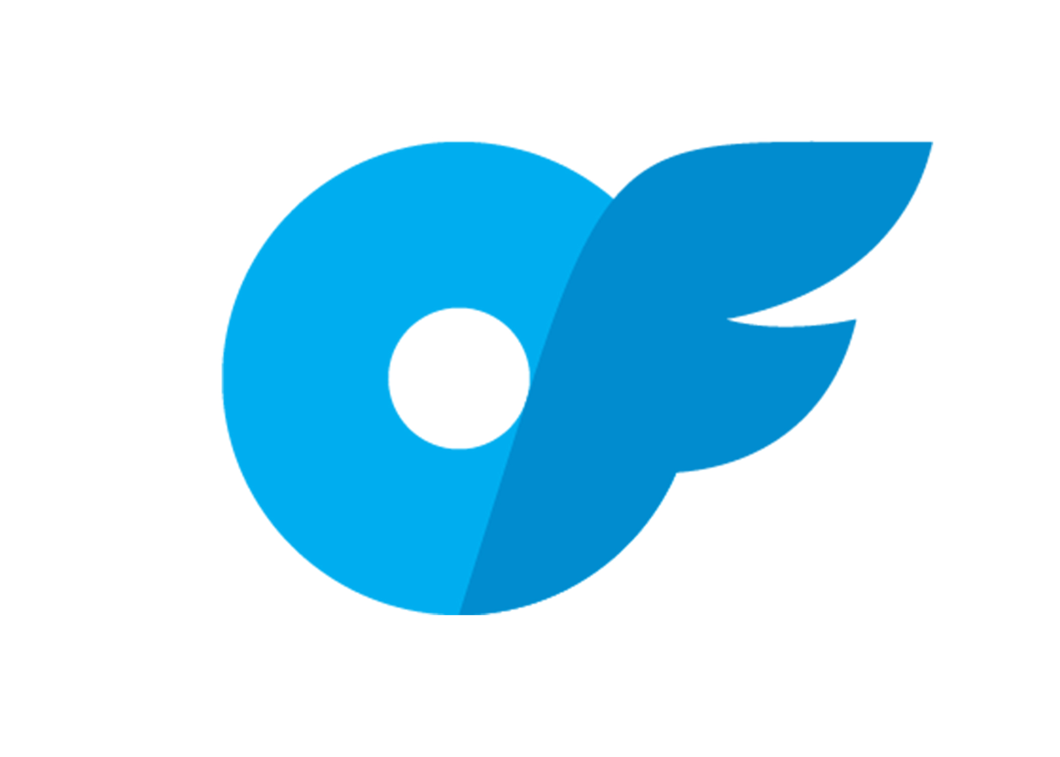 OF