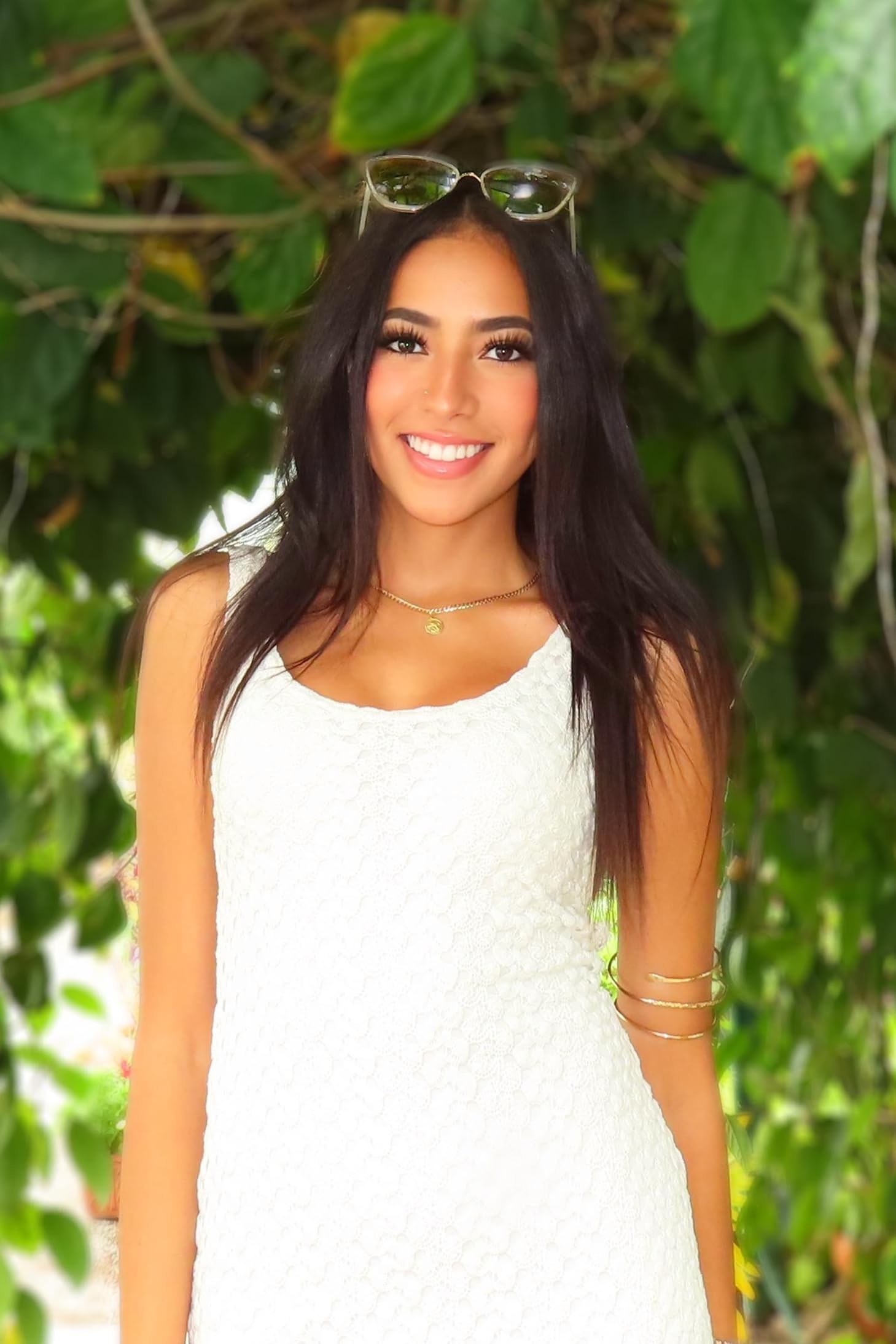 Kalina Cannon